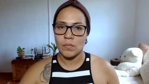 Snapshot of pepitt45 chatting on July 8, 2026, 3:38 pm Megan online show from July 8, 2026, 3:38 pm