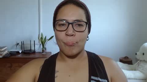Snapshot of pepitt45 chatting on July 25, 2026, 2:47 pm Megan online show from July 25, 2026, 2:47 pm