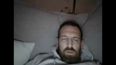 Snapshot of peplooooo chatting on February 26, 2026, 8:52 pm peplooooo online show from February 26, 2026, 8:52 pm