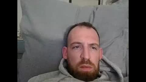 Snapshot of peplooooo chatting on March 9, 2026, 8:57 pm peplooooo online show from March 9, 2026, 8:57 pm