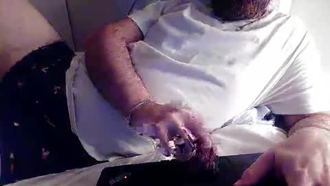 Snapshot of peplooooo chatting on March 11, 2026, 9:32 pm peplooooo online show from March 11, 2026, 9:32 pm