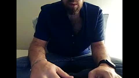 Snapshot of peplooooo chatting on March 12, 2026, 8:15 pm peplooooo online show from March 12, 2026, 8:15 pm