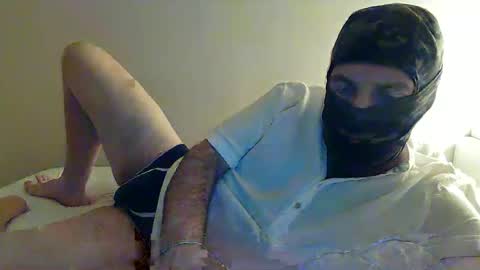 Snapshot of peplooooo chatting on March 26, 2026, 10:15 pm peplooooo online show from March 26, 2026, 10:15 pm