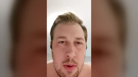 NordicBullForMilking online show from July 24, 2026, 8:12 am