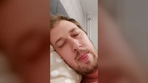 NordicBullForMilking online show from July 26, 2026, 6:21 am