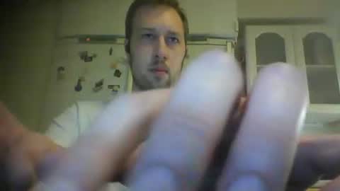NordicBullForMilking online show from July 29, 2026, 2:43 am