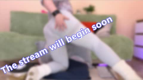 Olga and Kirill online show from March 21, 2026, 7:13 am