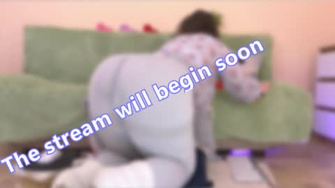 Olga and Kirill online show from April 1, 2026, 7:09 am