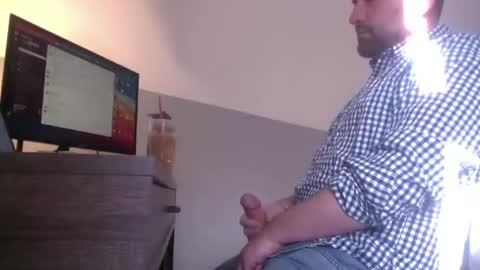 Snapshot of pepper_rock chatting on December 17, 2024, 5:15 pm Pepper Rock online show from December 17, 2024, 5:15 pm