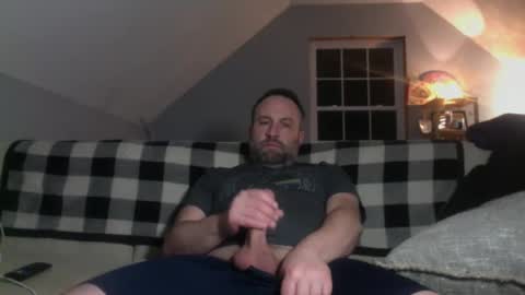 Snapshot of pepper_rock chatting on December 20, 2024, 4:53 am Pepper Rock online show from December 20, 2024, 4:53 am