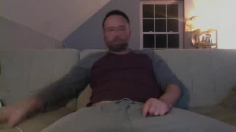 Snapshot of pepper_rock chatting on December 25, 2024, 5:05 am Pepper Rock online show from December 25, 2024, 5:05 am