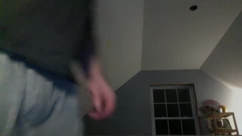 Snapshot of pepper_rock chatting on January 7, 2025, 5:12 am Pepper Rock online show from January 7, 2025, 5:12 am