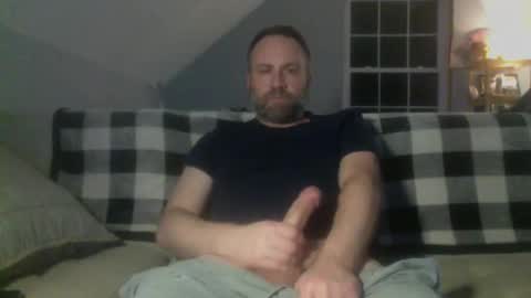 Snapshot of pepper_rock chatting on January 10, 2025, 4:33 am Pepper Rock online show from January 10, 2025, 4:33 am