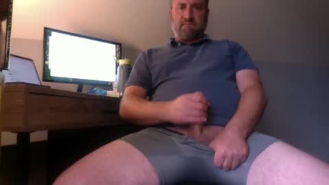 Snapshot of pepper_rock chatting on September 24, 2025, 3:48 pm Pepper Rock online show from September 24, 2025, 3:48 pm