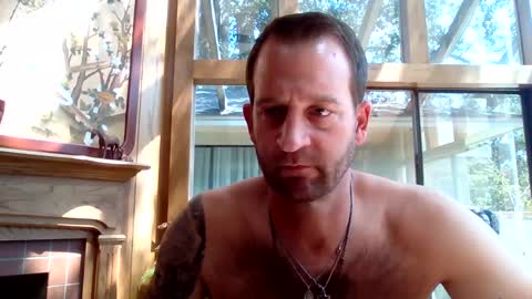 Snapshot of pepperplease chatting on September 10, 2025, 5:13 pm pepperplease online show from September 10, 2025, 5:13 pm