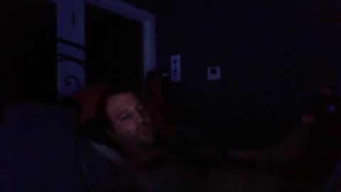 Snapshot of pepperplease chatting on October 14, 2025, 11:33 am pepperplease online show from October 14, 2025, 11:33 am