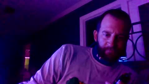 Snapshot of pepperplease chatting on December 2, 2025, 10:42 am pepperplease online show from December 2, 2025, 10:42 am