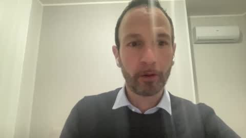 Snapshot of peppinslosqualo chatting on January 26, 2025, 12:37 am peppinslosqualo online show from January 26, 2025, 12:37 am