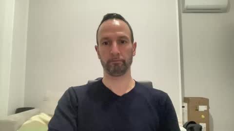 Snapshot of peppinslosqualo chatting on February 9, 2025, 2:06 am peppinslosqualo online show from February 9, 2025, 2:06 am