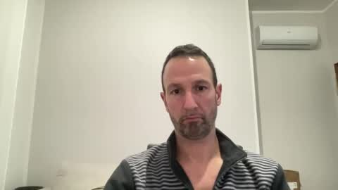 Snapshot of peppinslosqualo chatting on February 11, 2025, 9:35 pm peppinslosqualo online show from February 11, 2025, 9:35 pm