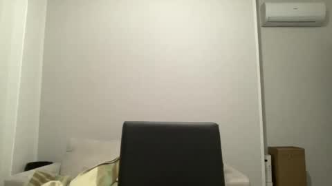 Snapshot of peppinslosqualo chatting on February 13, 2025, 6:59 pm peppinslosqualo online show from February 13, 2025, 6:59 pm