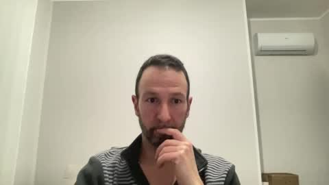 Snapshot of peppinslosqualo chatting on February 20, 2025, 7:19 pm peppinslosqualo online show from February 20, 2025, 7:19 pm