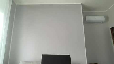 Snapshot of peppinslosqualo chatting on February 23, 2025, 12:27 pm peppinslosqualo online show from February 23, 2025, 12:27 pm