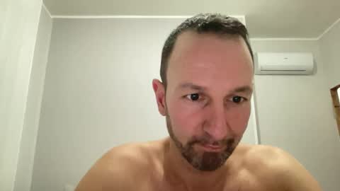 Snapshot of peppinslosqualo chatting on March 7, 2025, 5:49 pm peppinslosqualo online show from March 7, 2025, 5:49 pm