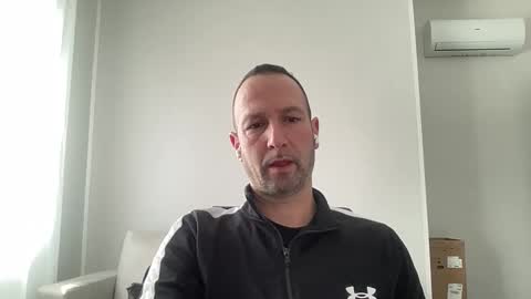 peppinslosqualo online show from March 21, 2026, 10:09 am