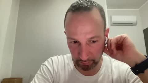 peppinslosqualo online show from April 27, 2026, 9:35 pm