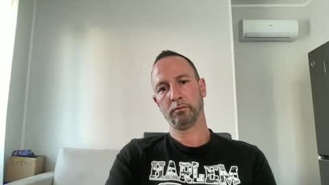 peppinslosqualo online show from June 12, 2026, 5:45 pm