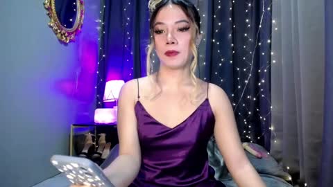 pepsi_paloma28 online show from February 23, 2025, 7:28 pm