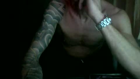 peptraderbcn online show from October 1, 2025, 7:42 pm