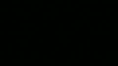 peptraderbcn online show from December 19, 2025, 9:16 am