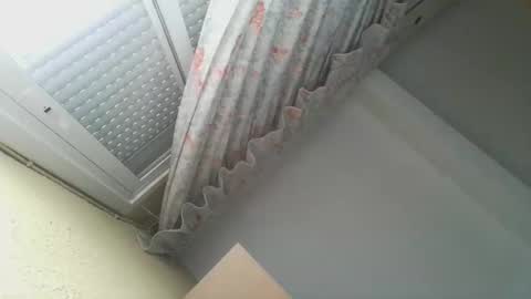 Snapshot of perales_12345 chatting on December 20, 2025, 11:17 am perales_12345 online show from December 20, 2025, 11:17 am