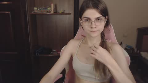 Farida online show from December 19, 2024, 5:29 am