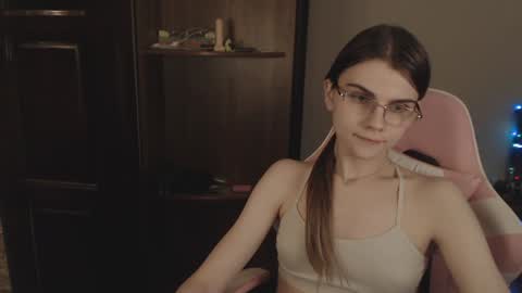 Farida online show from January 12, 2025, 5:24 am