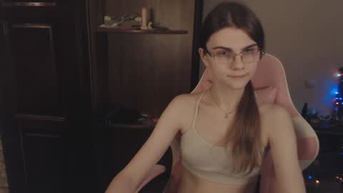 Farida online show from January 14, 2025, 5:40 am