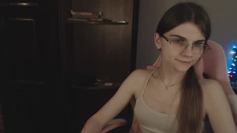 Farida online show from January 20, 2025, 12:46 am