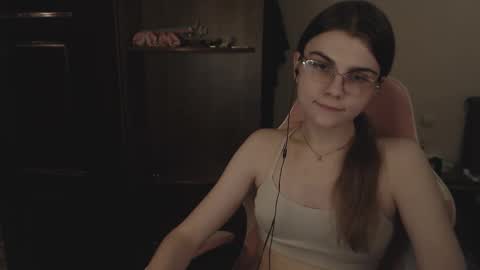 Farida online show from February 15, 2025, 12:48 am