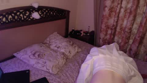 Farida online show from May 22, 2026, 8:10 am