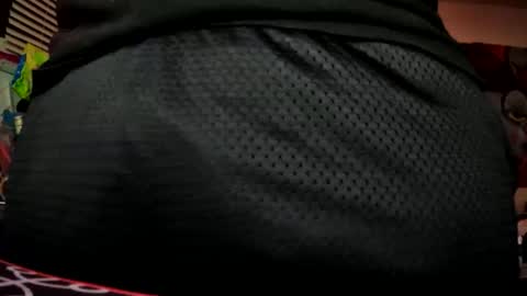 Snapshot of percmaster chatting on November 6, 2025, 8:37 am tony online show from November 6, 2025, 8:37 am