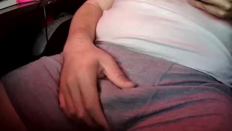 Snapshot of percmaster chatting on December 1, 2025, 8:52 am tony online show from December 1, 2025, 8:52 am