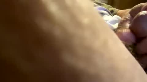 Snapshot of percocetpete45 chatting on December 2, 2024, 1:35 pm Poonshiner online show from December 2, 2024, 1:35 pm