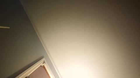 Snapshot of percocetpete45 chatting on December 6, 2024, 3:22 pm Poonshiner online show from December 6, 2024, 3:22 pm