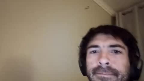 perdz768563 online show from March 20, 2026, 2:38 am