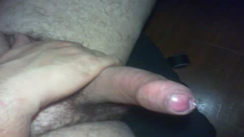 Snapshot of pereiranaboa chatting on December 8, 2024, 11:51 pm nonamemen online show from December 8, 2024, 11:51 pm