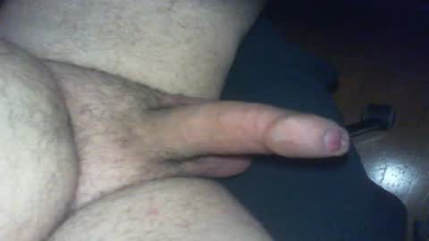 Snapshot of pereiranaboa chatting on February 1, 2025, 11:58 pm nonamemen online show from February 1, 2025, 11:58 pm