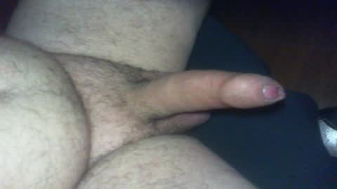 Snapshot of pereiranaboa chatting on February 3, 2025, 10:00 pm nonamemen online show from February 3, 2025, 10:00 pm