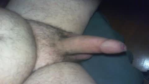 Snapshot of pereiranaboa chatting on February 20, 2025, 11:10 pm nonamemen online show from February 20, 2025, 11:10 pm